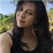 Profesora de Educación Física. Clases grupales e individuales en pro a calidad de vida o acondicionamiento físico según objetivos